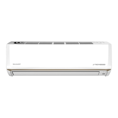 Máy Lạnh Sharp Inverter 2 HP AH-XP18CSWA