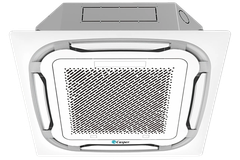 Máy lạnh âm trần Casper 5.5 HP CC-48FS35