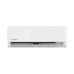 Máy lạnh treo tường Comfee CFS-18FGY (2.0 Hp)