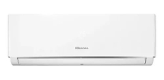 Máy lạnh Hisense 2.5 HP AS-24CR4RBBDB00