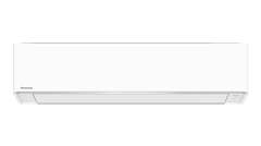Máy lạnh treo tường Panasonic 2.0HP Inverter CU/CS-RU18CKH-8D (Mode 2026)