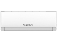 Máy lạnh Nagakawa1.0HP NS-C09R2U86