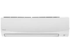 Máy lạnh Daikin 3.0HP FTF85XV1V / RF85XV1V
