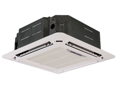 Máy lạnh âm trần Midea 36.000 BTU 1 chiều Inverter MCD1-36CRDN8-Q ( 1 Pha )