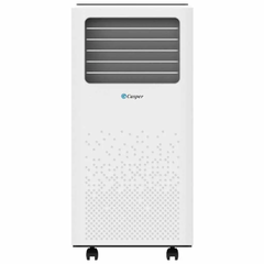 Điều hòa di động 1HP (PC-09TL33)