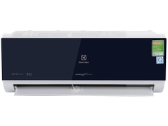 Máy lạnh Electrolux 1.5HP Inverter ESV012C6CF (Mode 2026 )