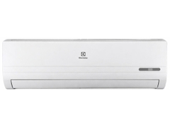 Máy lạnh 1.0HP Electrolux ESM09C6SF ( Mới 2026 )