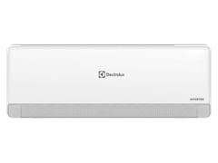 Máy lạnh Electrolux 1HP Inverter ESV09C6CF (Mode 2026 )
