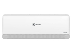 Máy lạnh Electrolux 2.0 HP Inverter ESV18C6CF (Mode 2026 )