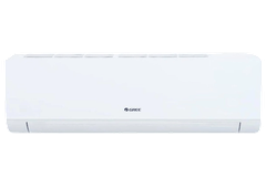 Máy Lạnh Gree 1.0 HP BD9CN (Mode 2025)