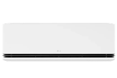Máy lạnh LG Inverter 2 HP IDC18M1 Mẫu mới cao cấp