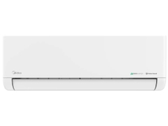 Máy lạnh Midea 2.5HP Inverter MAF-24CFN8
