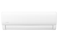 Máy lạnh Midea 1.5HP MSFQ-12CRN8 ( Mode 2026 )