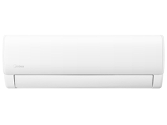 Máy lạnh Midea 2.5HP MSFQ-24CRN8 ( Mode 2026 )