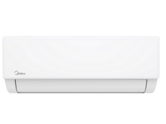 Máy lạnh Midea MSFQB-18CRN8 (2.0 Hp)