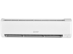Máy lạnh Mitsubishi Electric  Inverter MSY/MUY-JA60VF Mới 2026
