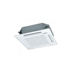 Máy lạnh âm trần Mitsubishi Heavy 3.0 HP Inverter FDT71YA-W5