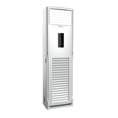 Máy lạnh tủ đứng 3.0 HP Casper FC-28TL22