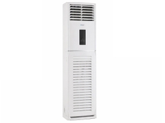 Máy lạnh tủ đứng Casper FC-42FS36 (5.0 HP)