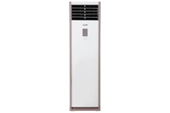 Máy lạnh tủ đứng Funiki FC27 3.0 HP (3 Ngựa)