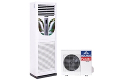 Máy lạnh tủ đứng Funiki FC36MMC1 1 chiều 36000 BTU (1 pha)