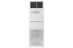 Máy lạnh tủ đứng Funiki FC50 MMC1 1 chiều 50000 BTU
