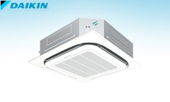 Daikin 2Hp FCQ50KAVEA Inverter - Giá tại kho