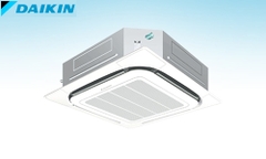 Máy lạnh âm trần Daikin 2.0 HP FCNQ18MV1