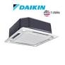 Máy lạnh âm trần cassette Daikin FCRN60FXV1V 2.5 HP (2.5 Ngựa)