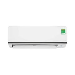 Máy lạnh Daikin Inverter 1 HP FTKB25YVMV (Mode2024)