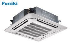 Máy lạnh âm trần Funiki 2.0 HP CC18