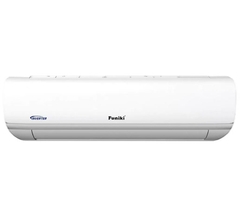 Máy lạnh Funiki 2.5 HP Inverter HIC 24TMU