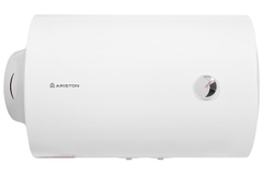 Máy nước nóng gián tiếp Ariston 80 lít PRO R 80 H 2.5 FE