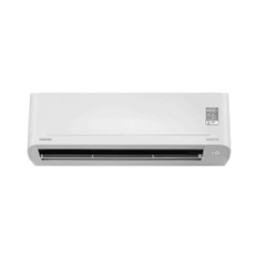 Máy lạnh Toshiba 1.5 HP Inverter RAS-H13S5KCVG-V (Model 2025)