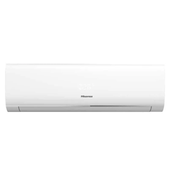 Máy lạnh Hisense Inverter 1.5 HP AS-12TR4RLRCA00 (Mới 2025)