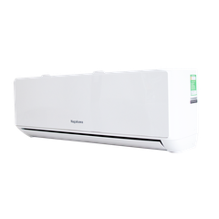 Máy lạnh Nagakawa 1.5HP NS-C12R2T30