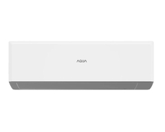 Máy lạnh Aqua 1.0 HP AQA-R10PC