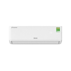 Máy Lạnh Akino TH-GR1C09INV Inverter 1.0 HP (1.0 Ngựa) 2026