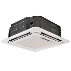 Máy lạnh âm trần Midea Inverter 4 HP (4 Ngựa) MCD1-36CRDN8