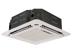 Máy lạnh âm trần Midea MCD1-50CRDN8-Q inverter 5Hp ( 1 Pha )