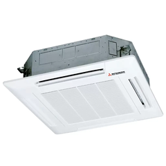 Máy lạnh âm trần Mitsubishi Heavy 2.0 HP Inverter FDT50YA-W5