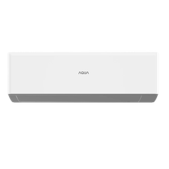 Máy lạnh Aqua 1.5hp AQA-R13PC