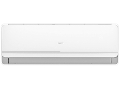 Máy lạnh Aufit Inverter 2.5HP AFW24FHA4DI-3VN