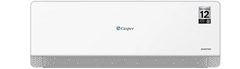 Máy lạnh Casper 1.0 HP Inverter QC-09IS36