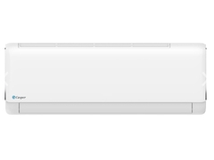 Máy lạnh Casper 2HP SC-18FB36M Mới