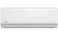 Máy lạnh Comfee Inverter 2.5 HP CFS-25VGX (Mode 2026 )