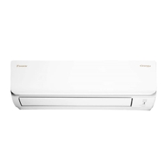 Máy lạnh Daikin 1,5 HP Inverter FTKC35UAVMV ( có mắt thần )