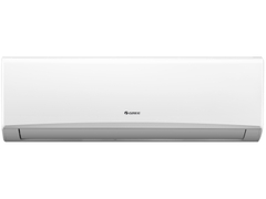 Máy lạnh treo tường Gree AMORE9CN (1.0 HP - 1.0 Ngựa)