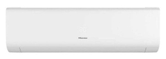 Máy lạnh Hisense 1.5 HP Inverter AS-12TR4RYDTU00B