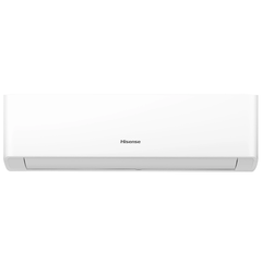Máy lạnh Hisense 2.5 HP Inverter AS-24TR4RXB00